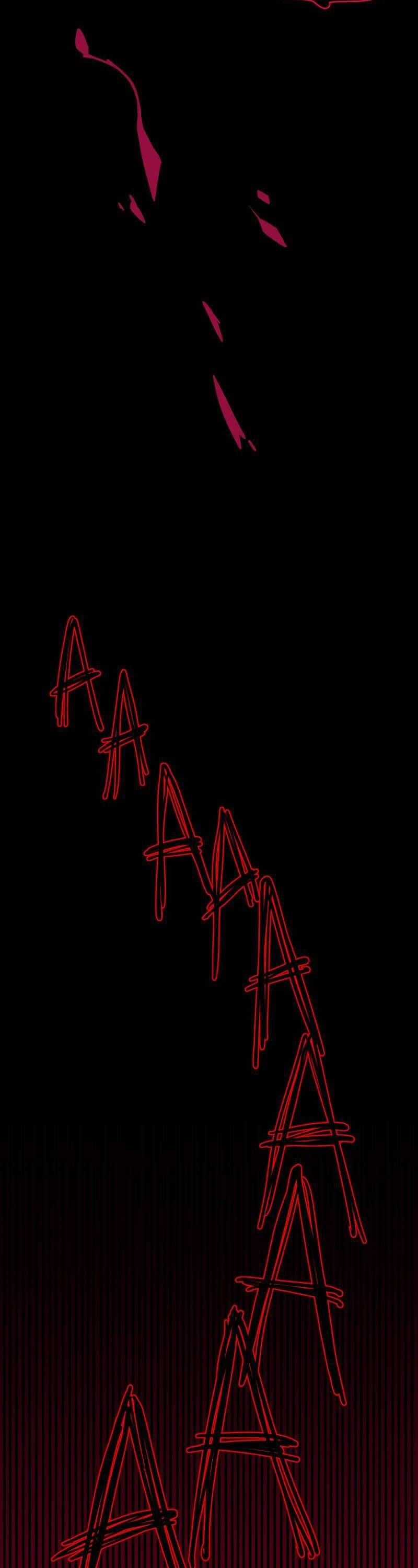 Homesick - Chương 7 - Trang 42