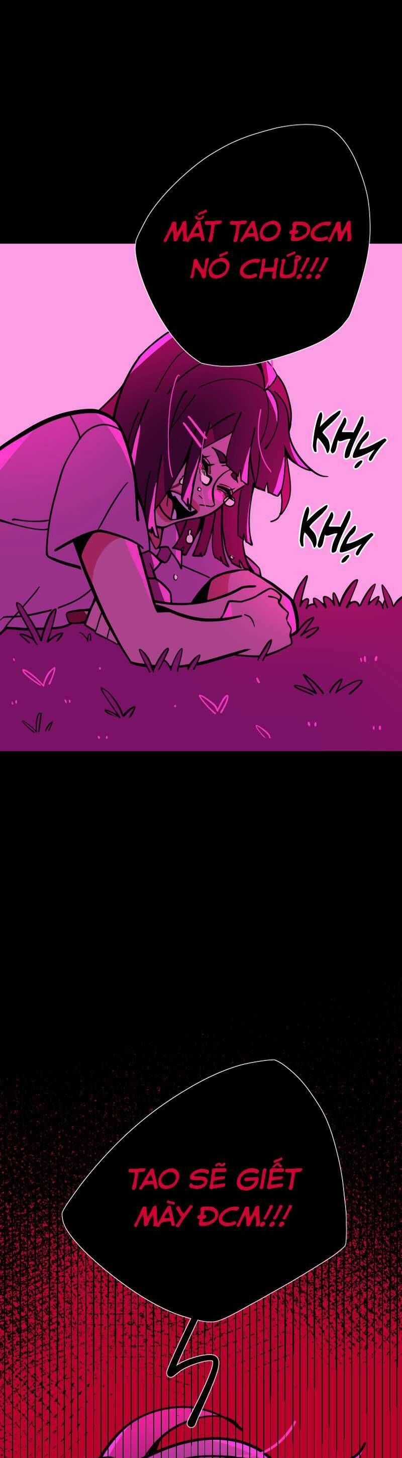 Homesick - Chương 7 - Trang 44