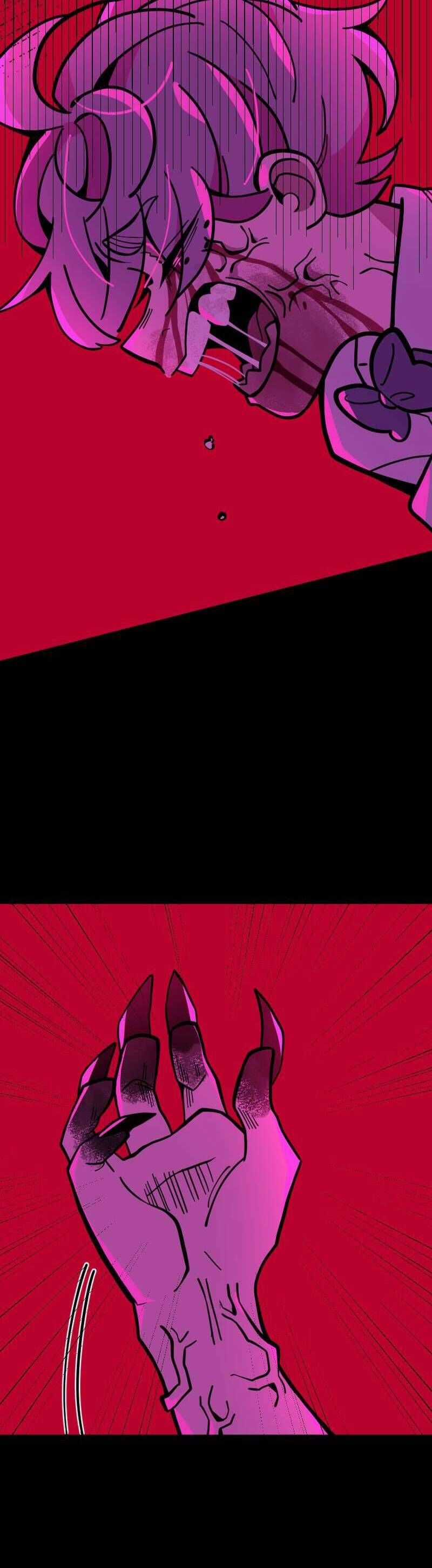 Homesick - Chương 7 - Trang 45