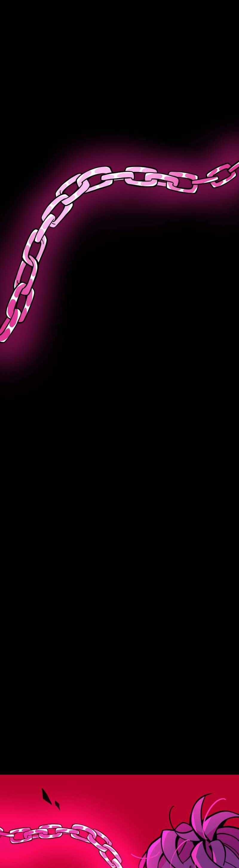 Homesick - Chương 7 - Trang 47