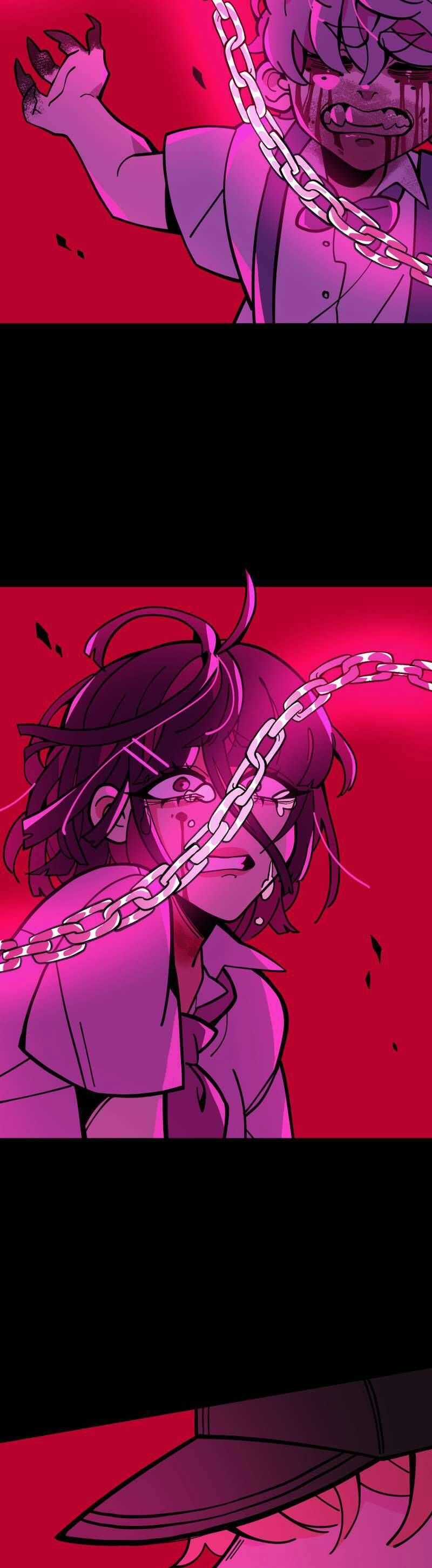 Homesick - Chương 7 - Trang 48