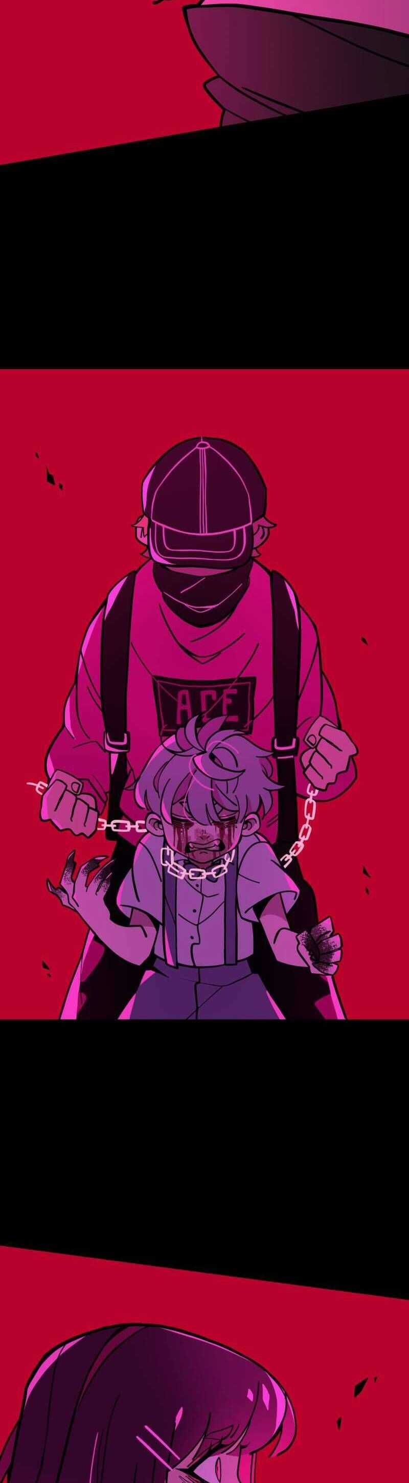 Homesick - Chương 7 - Trang 49