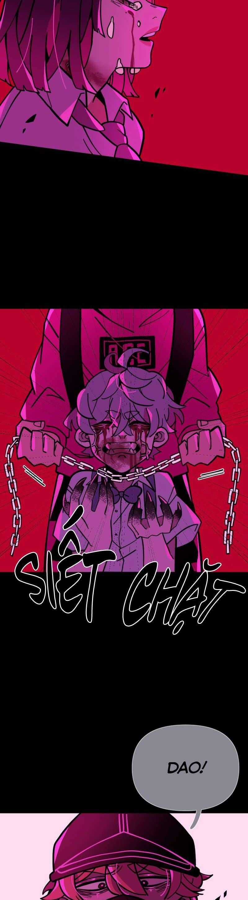 Homesick - Chương 7 - Trang 50