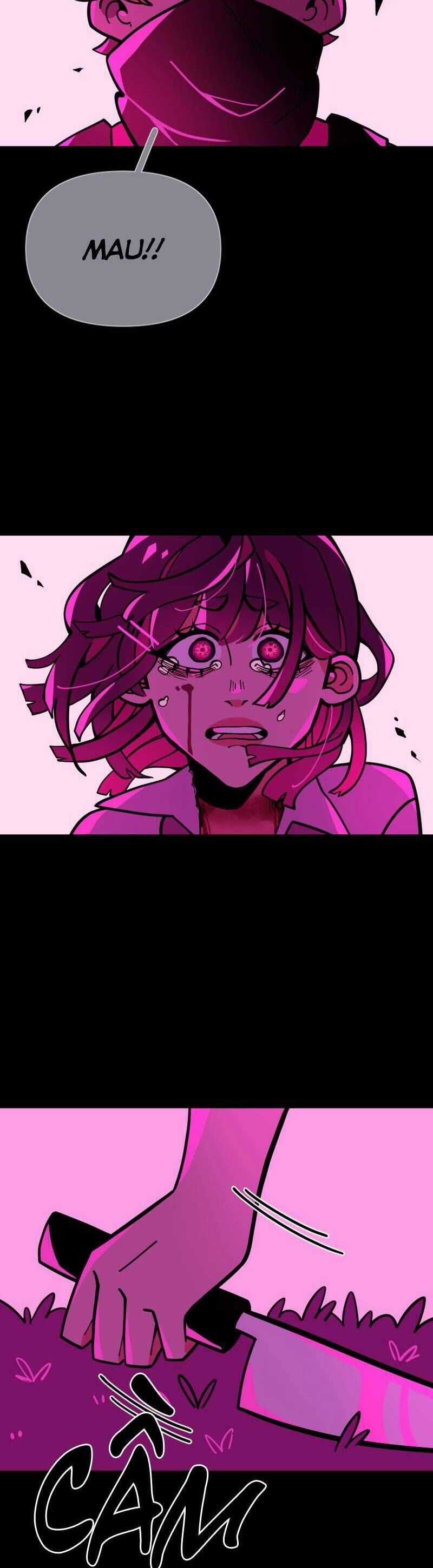 Homesick - Chương 7 - Trang 51