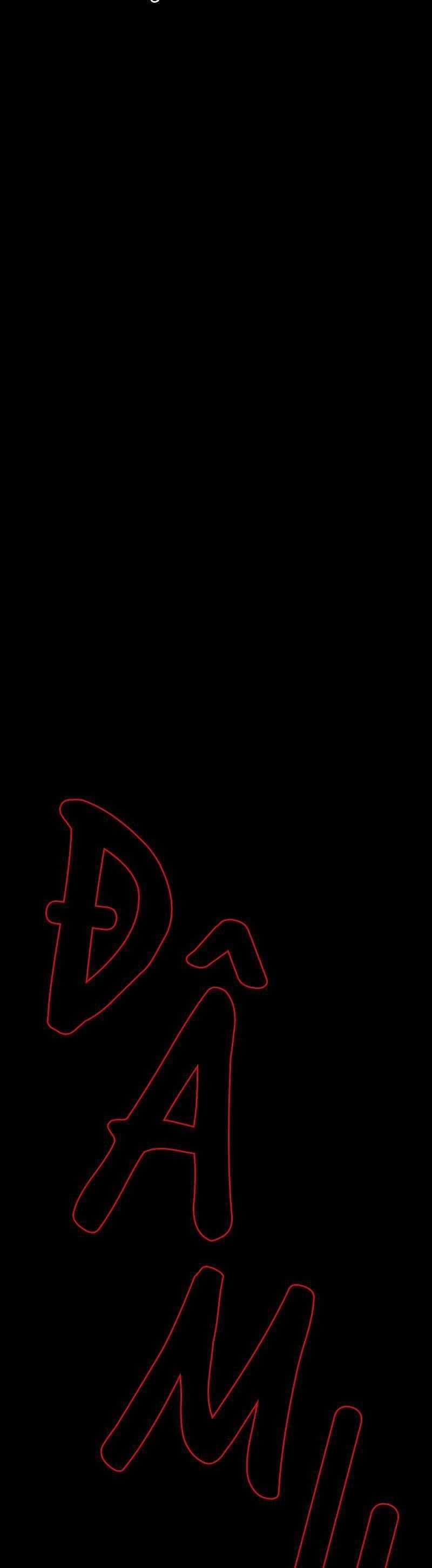 Homesick - Chương 7 - Trang 52