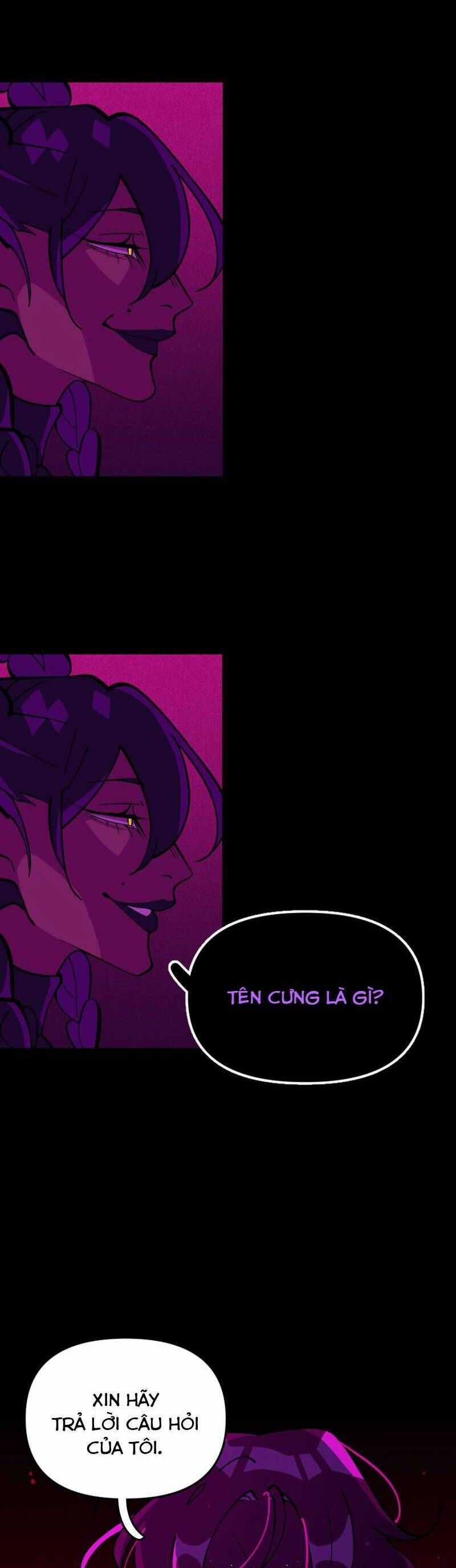 Homesick - Chương 70 - Trang 14