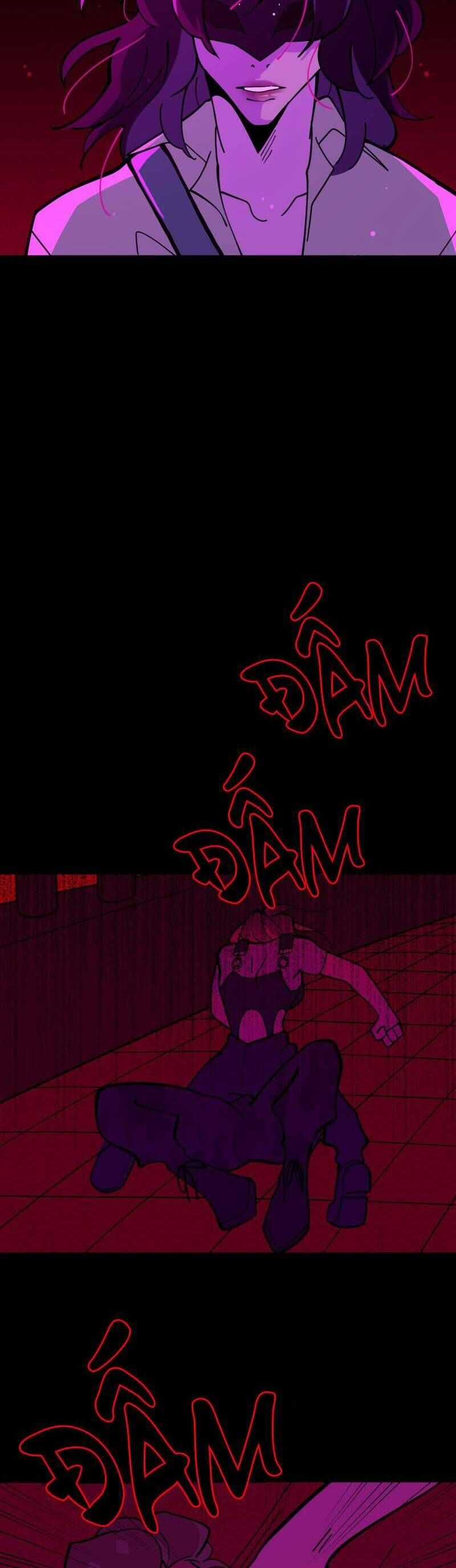 Homesick - Chương 70 - Trang 15