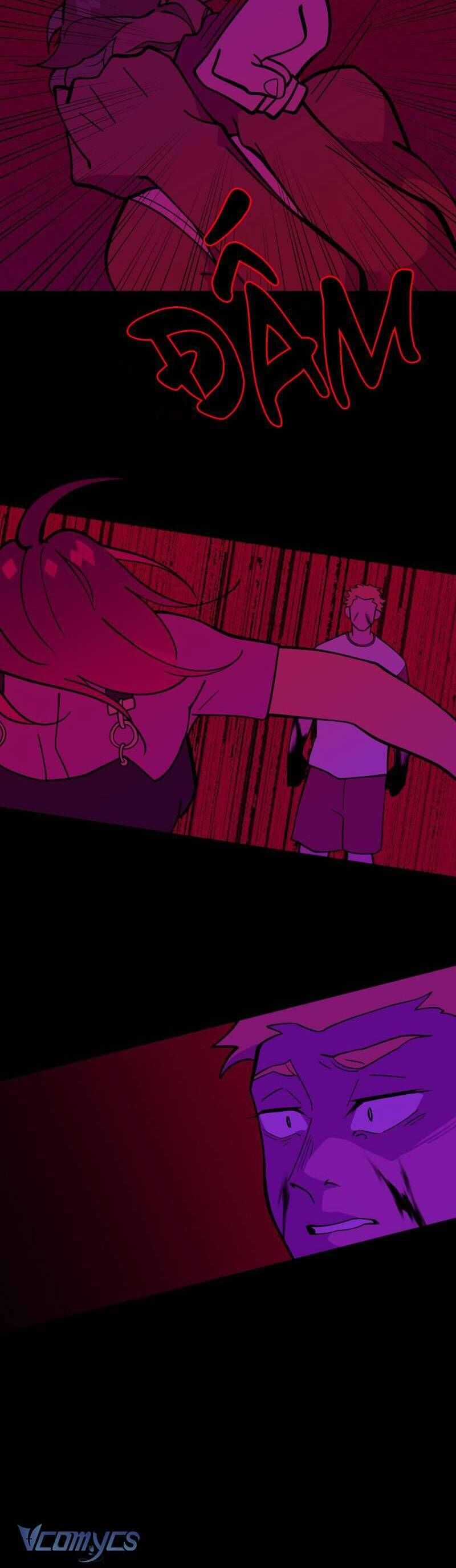 Homesick - Chương 70 - Trang 16