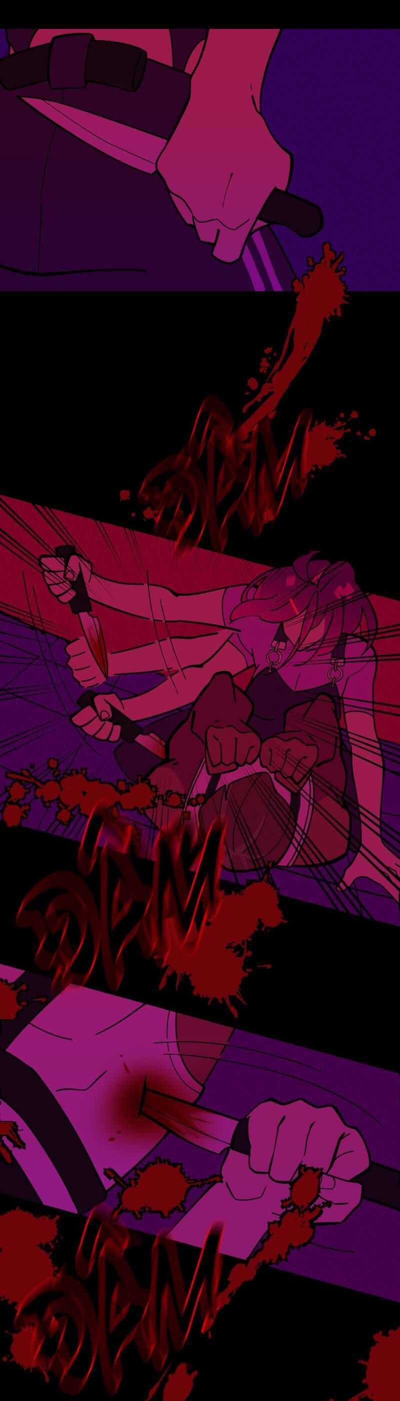 Homesick - Chương 70 - Trang 17