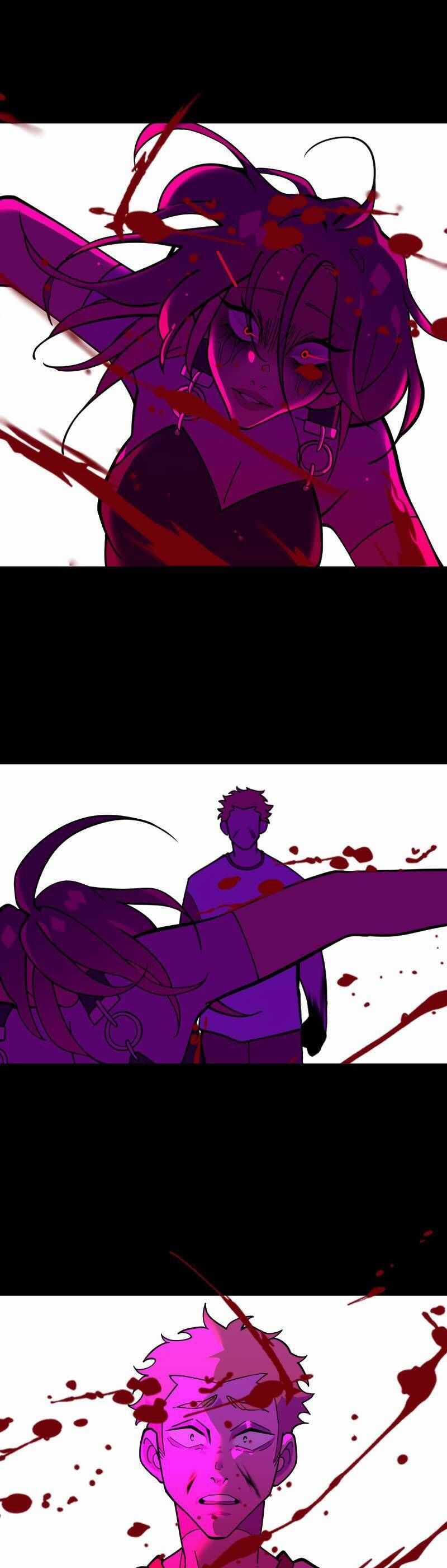 Homesick - Chương 70 - Trang 19