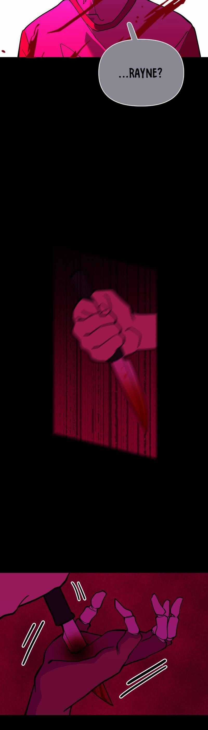 Homesick - Chương 70 - Trang 20