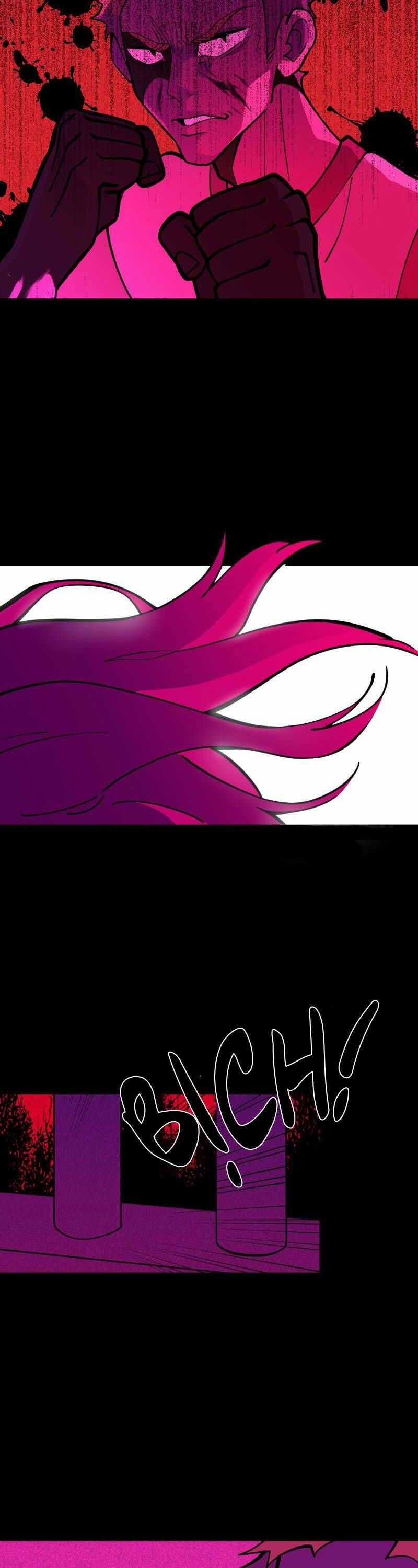 Homesick - Chương 70 - Trang 3