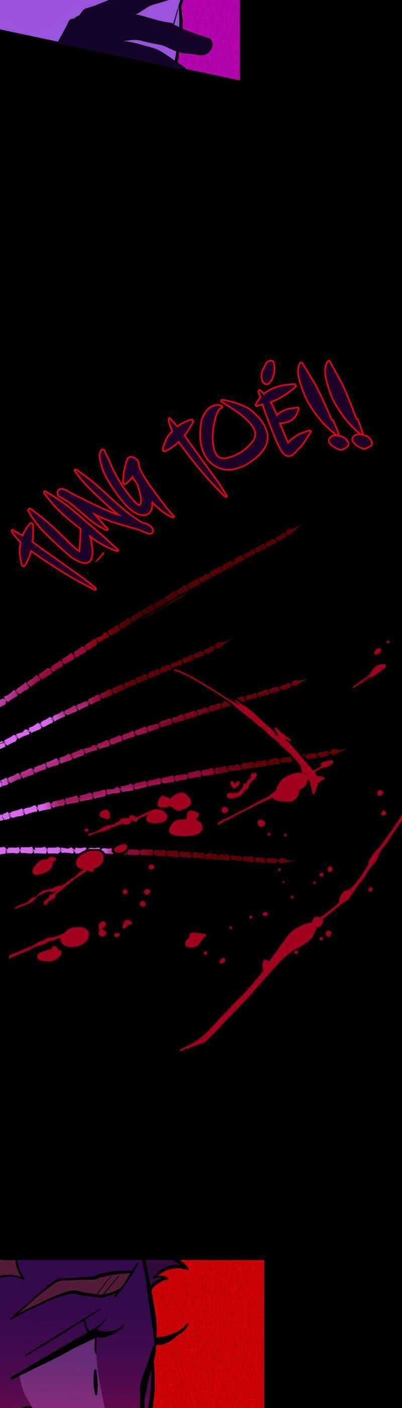 Homesick - Chương 70 - Trang 24