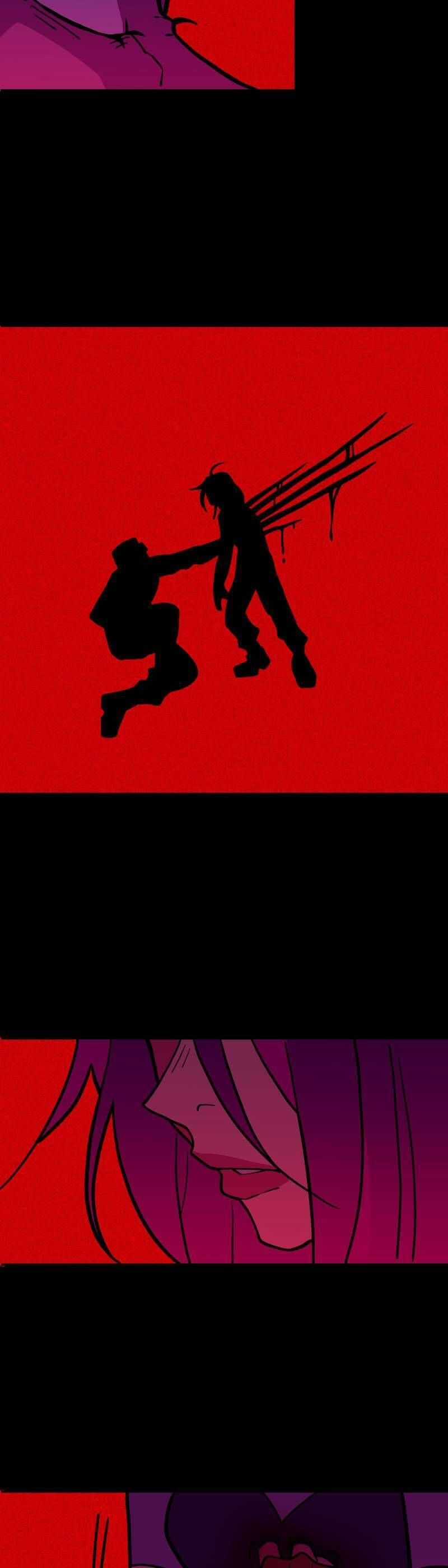 Homesick - Chương 70 - Trang 25