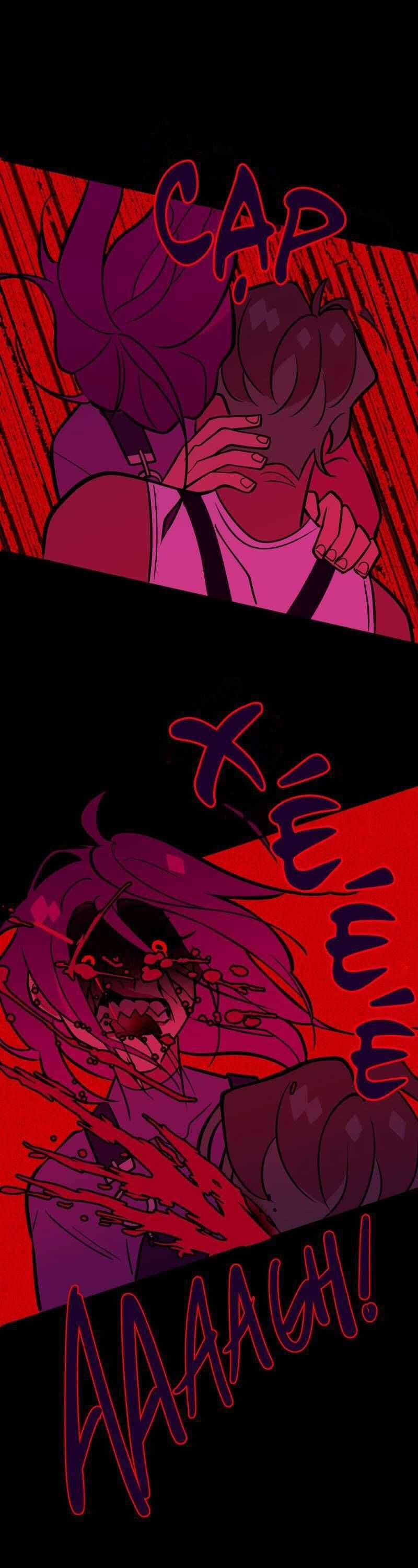 Homesick - Chương 70 - Trang 27