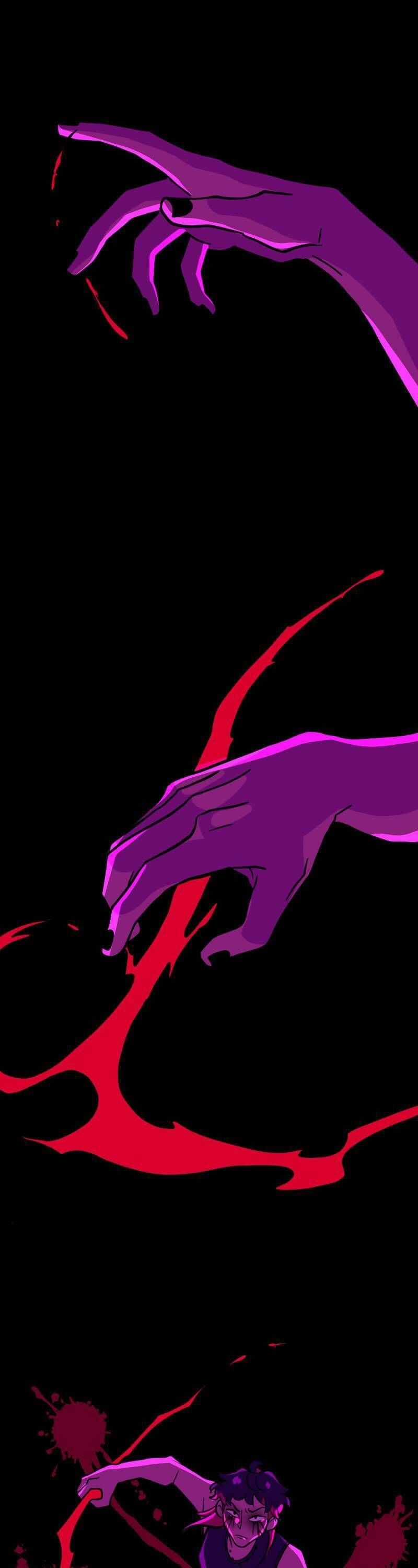 Homesick - Chương 70 - Trang 33