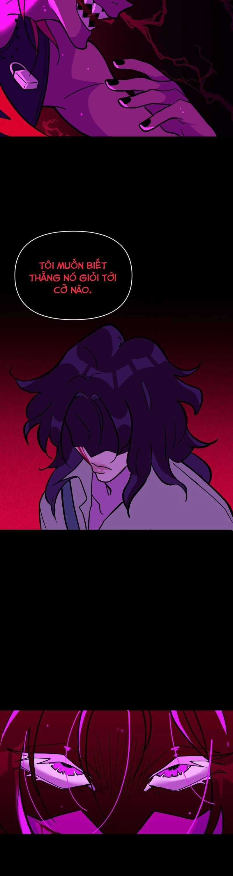 Homesick - Chương 70 - Trang 35