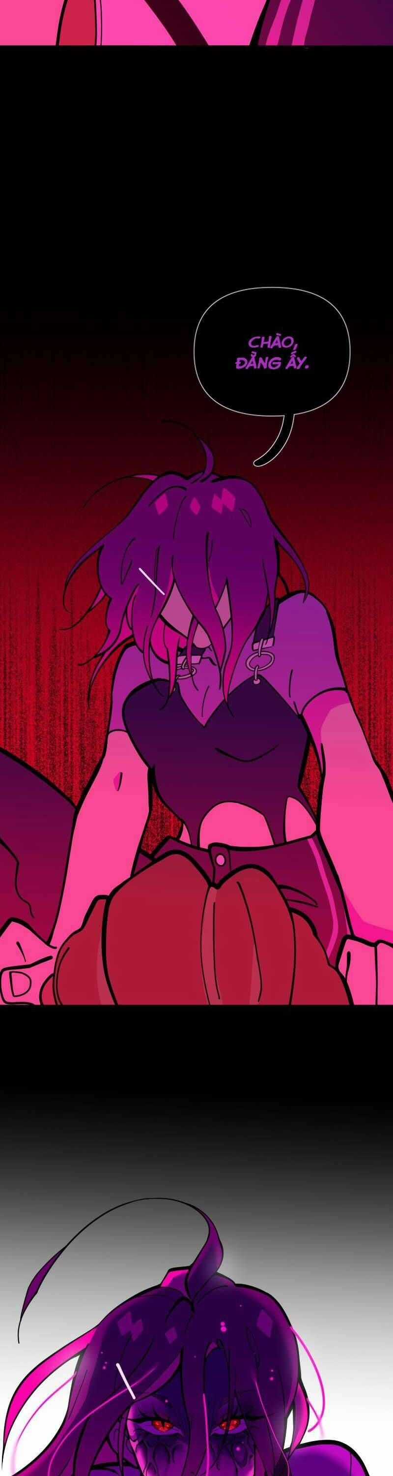 Homesick - Chương 70 - Trang 5