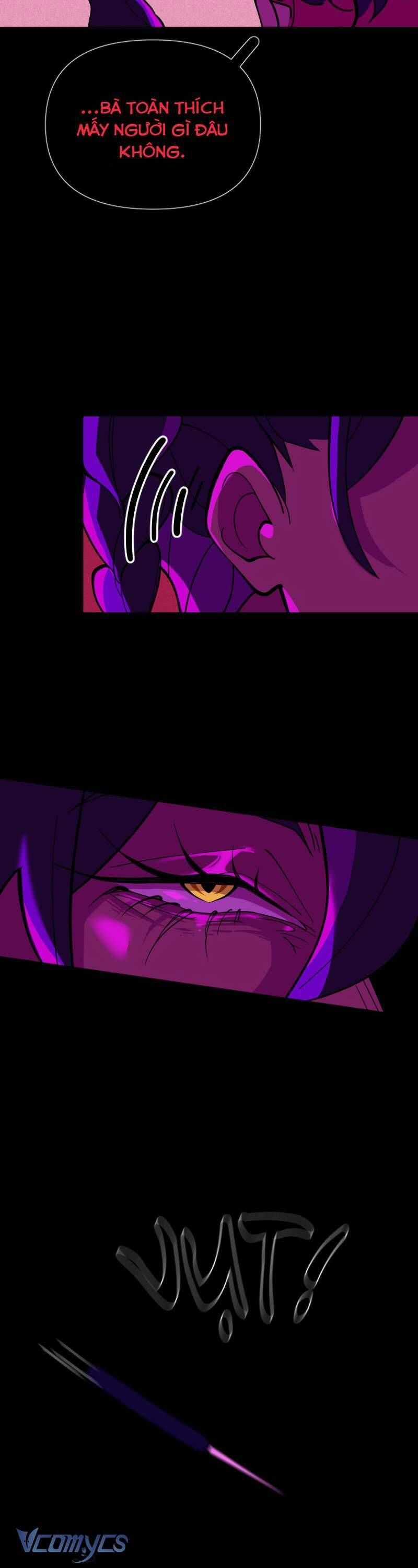 Homesick - Chương 70 - Trang 8