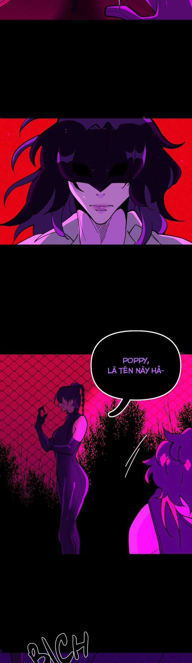 Homesick - Chương 70 - Trang 9