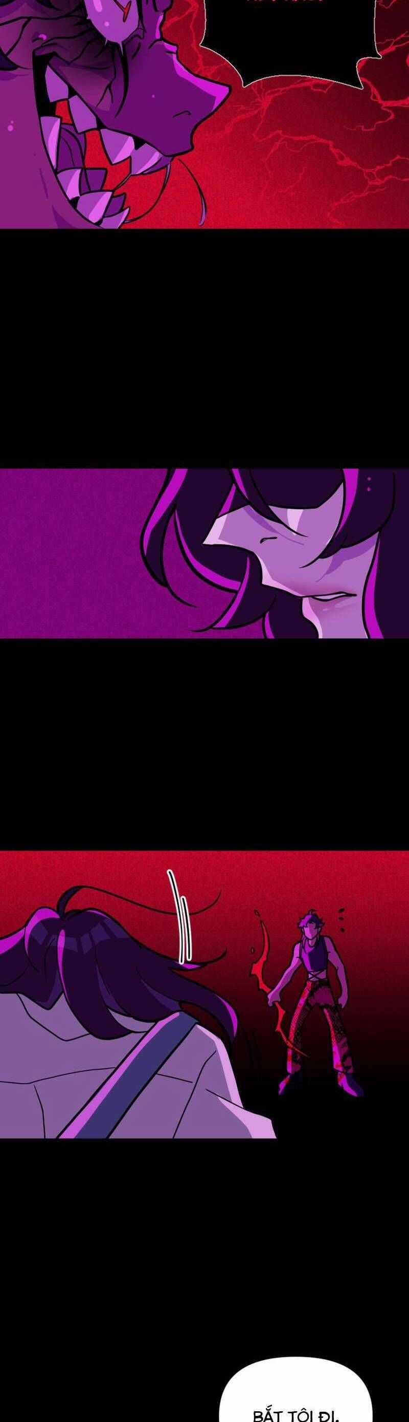 Homesick - Chương 71 - Trang 12