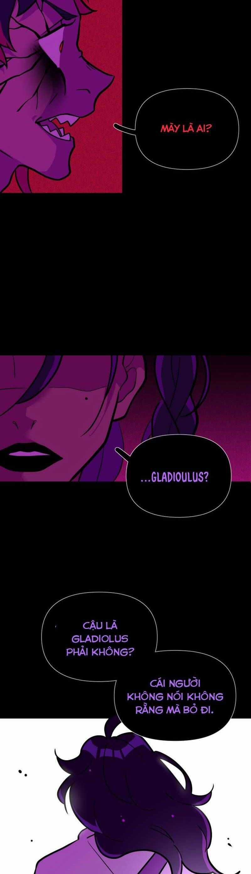 Homesick - Chương 71 - Trang 18