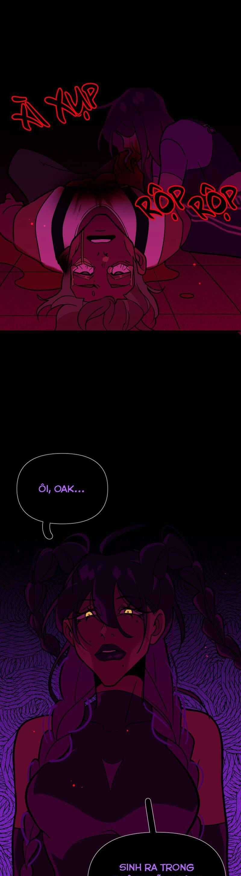 Homesick - Chương 71 - Trang 28