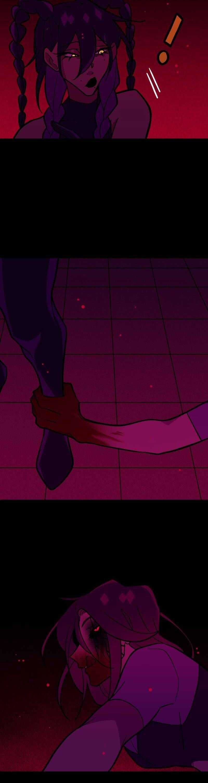 Homesick - Chương 71 - Trang 31