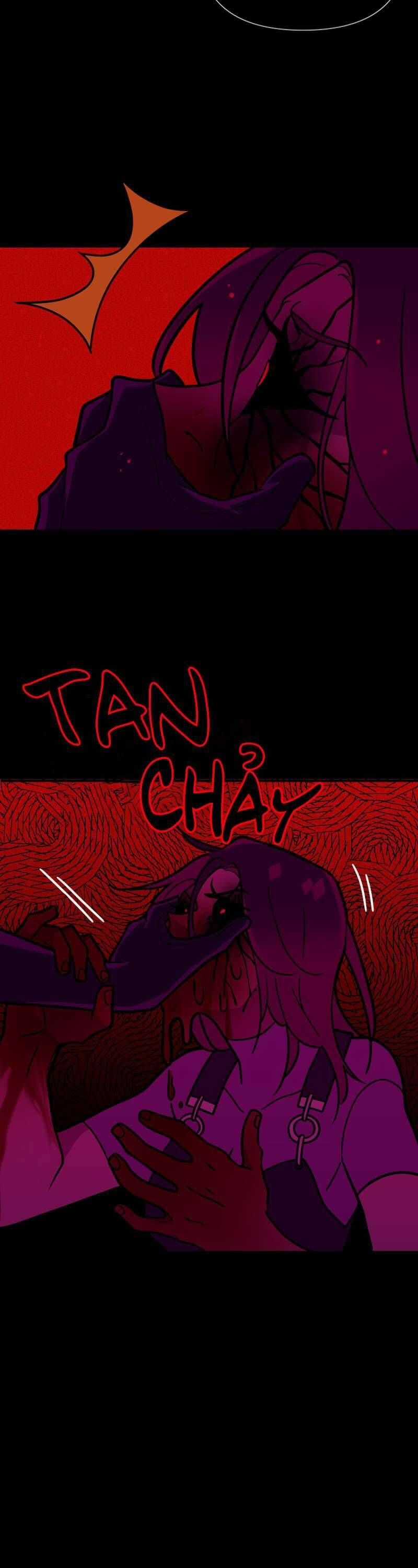 Homesick - Chương 71 - Trang 34