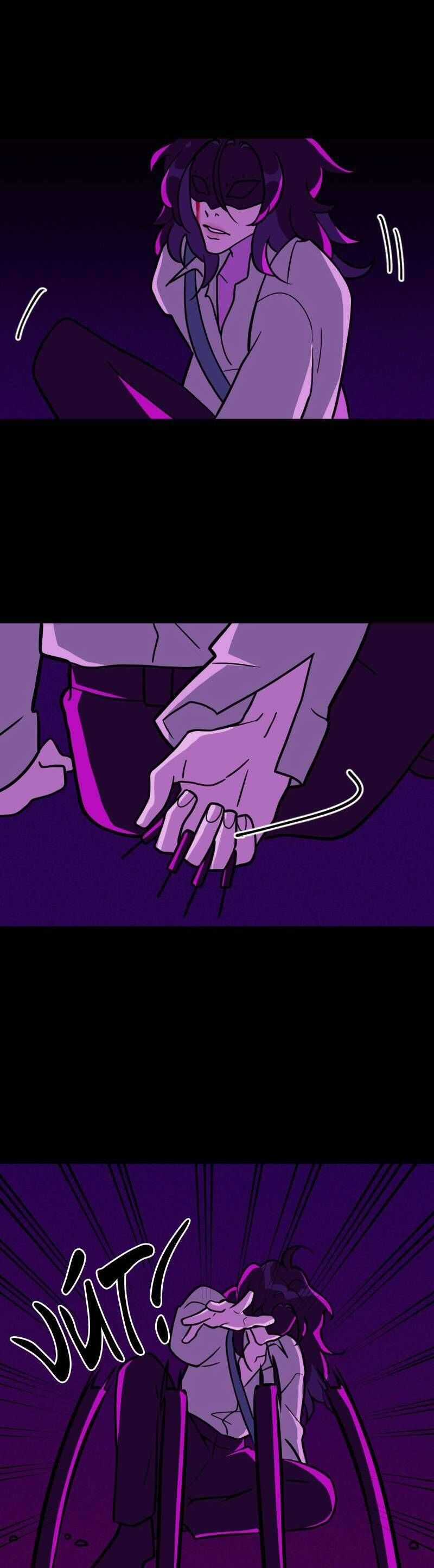 Homesick - Chương 71 - Trang 9