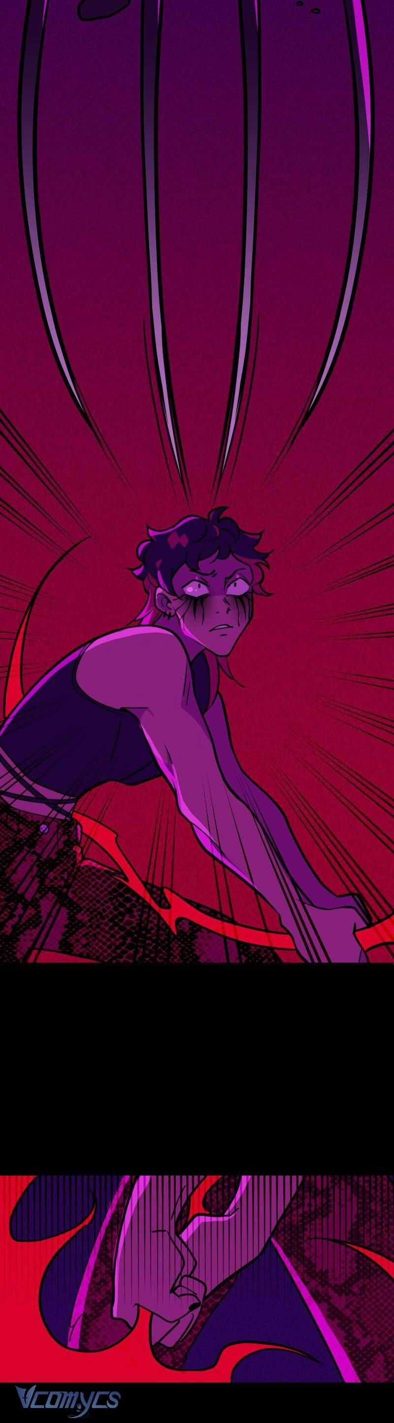 Homesick - Chương 71 - Trang 10