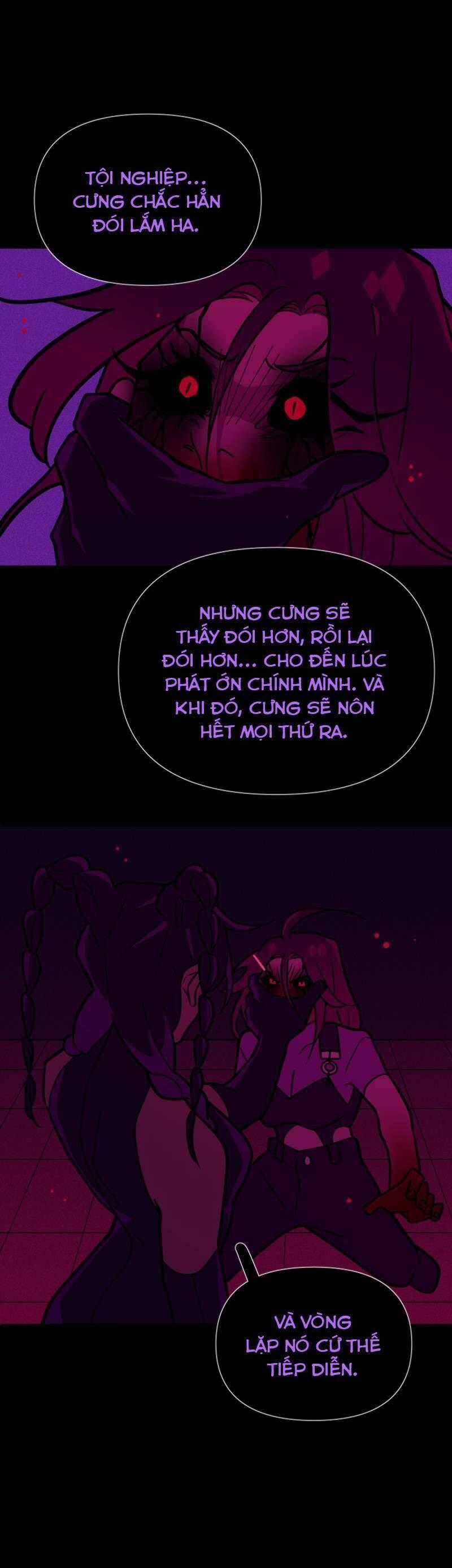 Homesick - Chương 72 - Trang 2