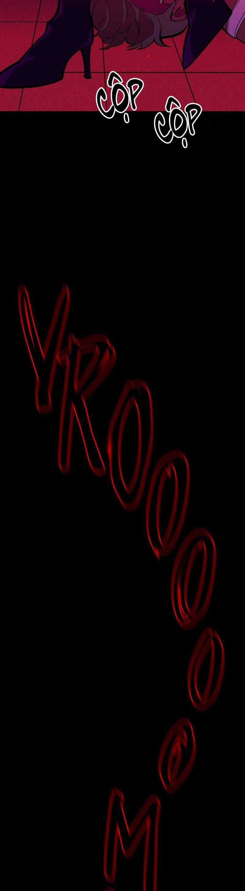 Homesick - Chương 72 - Trang 14