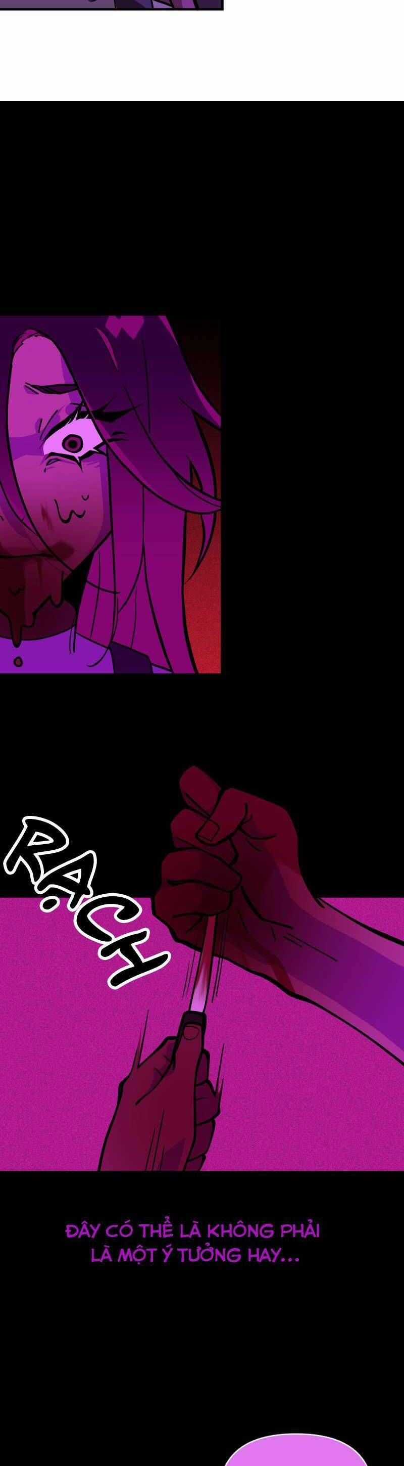 Homesick - Chương 72 - Trang 23