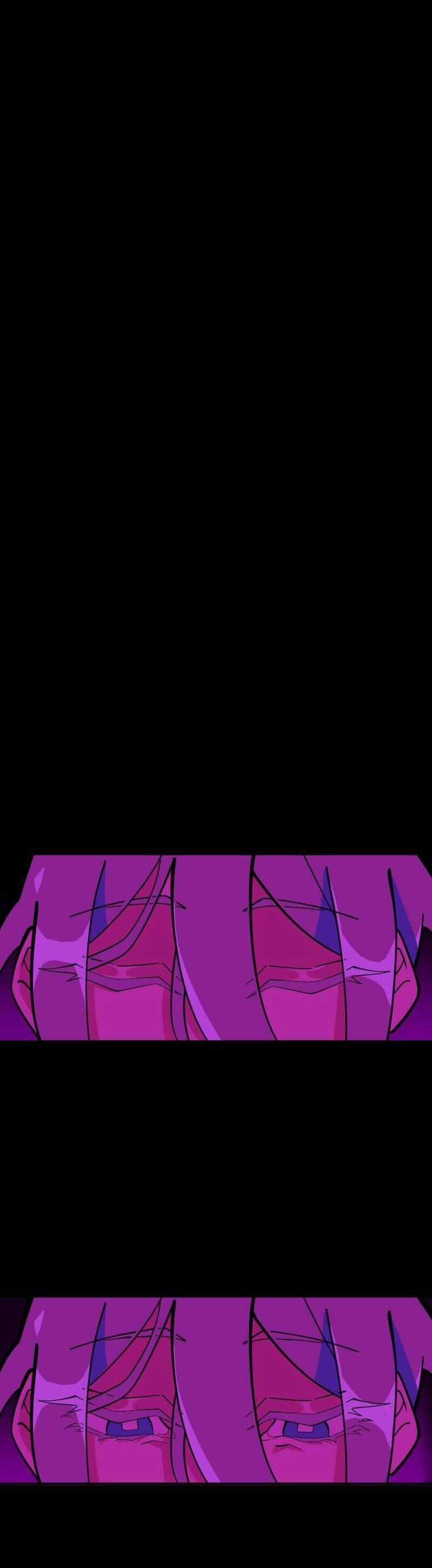 Homesick - Chương 72 - Trang 28