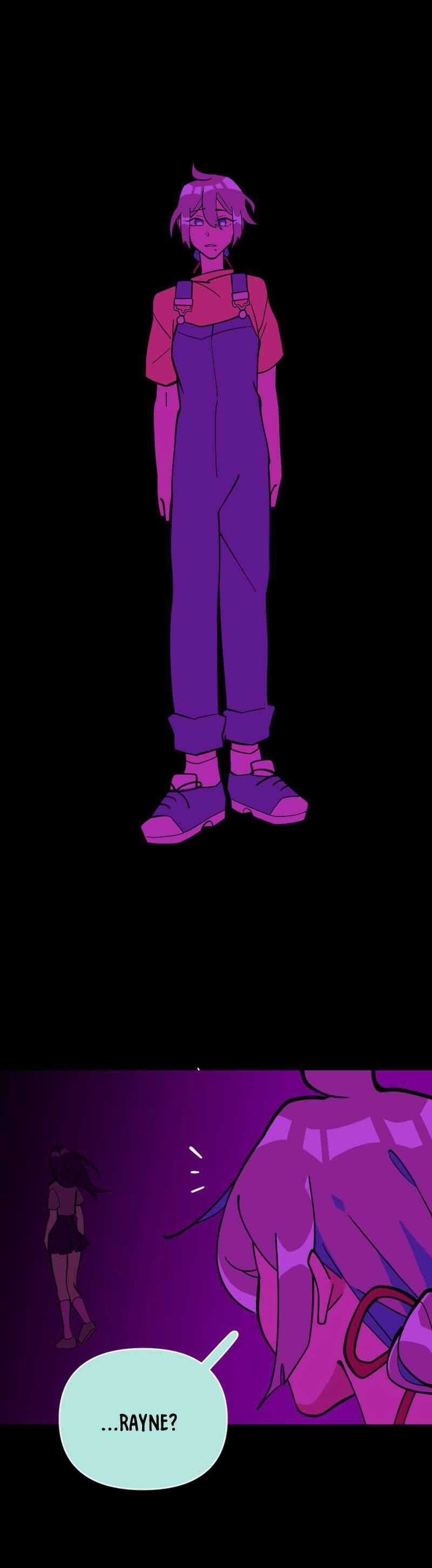 Homesick - Chương 72 - Trang 29