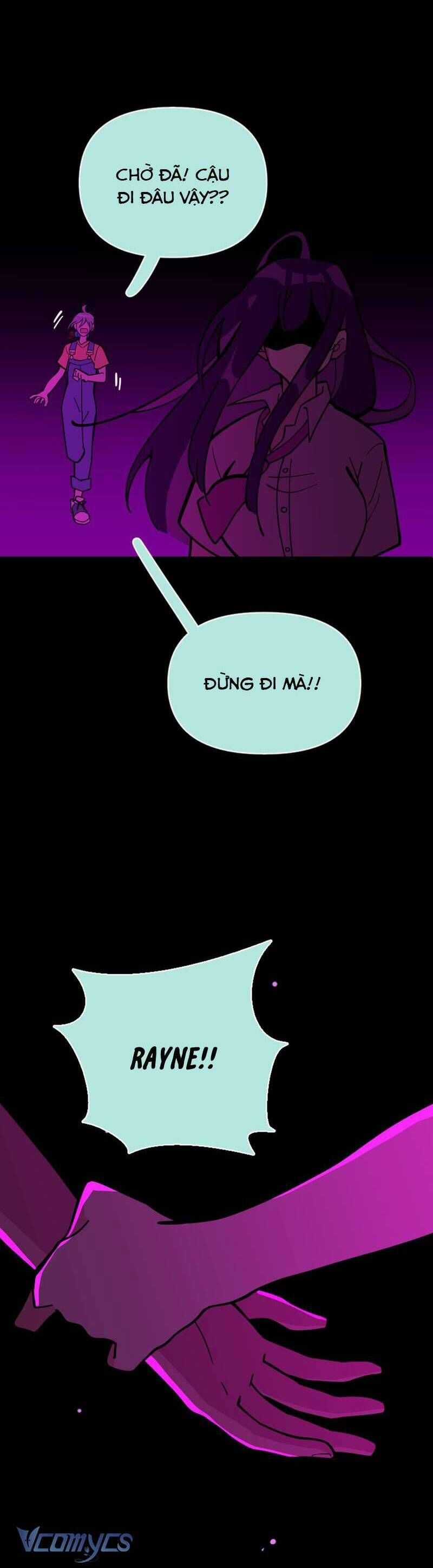 Homesick - Chương 72 - Trang 30