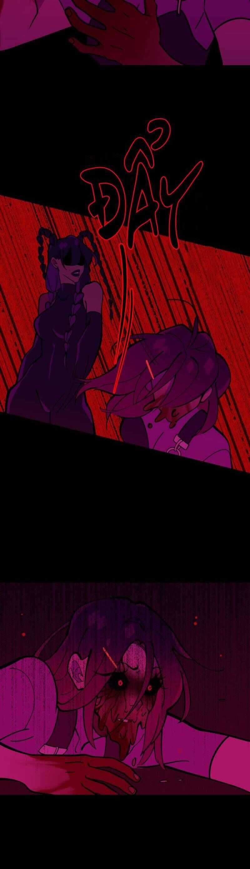 Homesick - Chương 72 - Trang 4