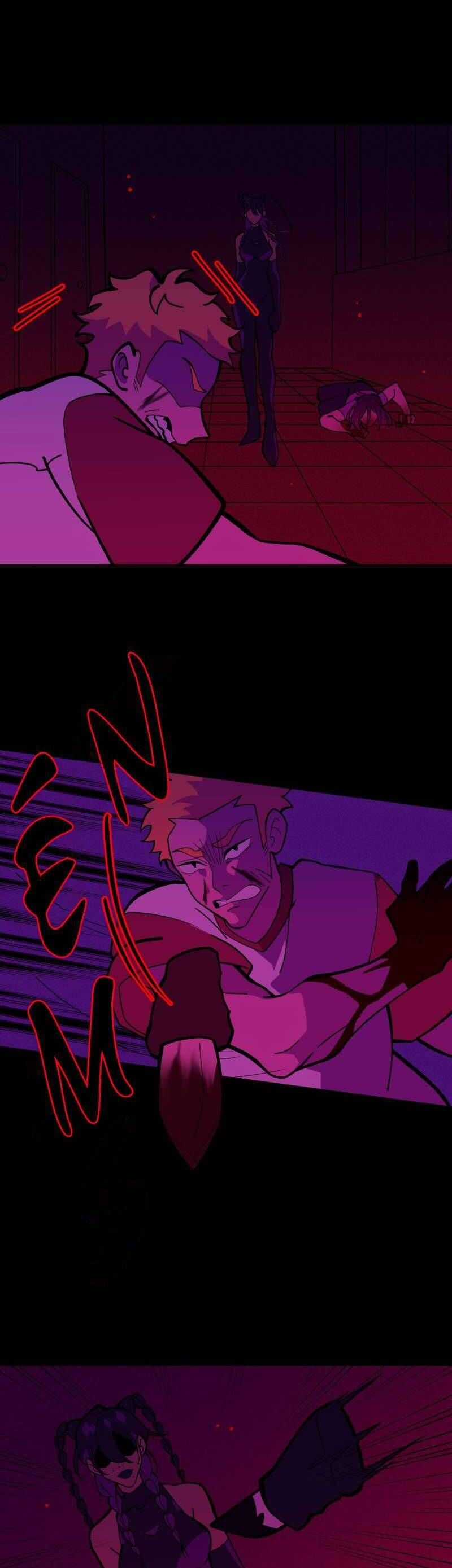 Homesick - Chương 72 - Trang 6