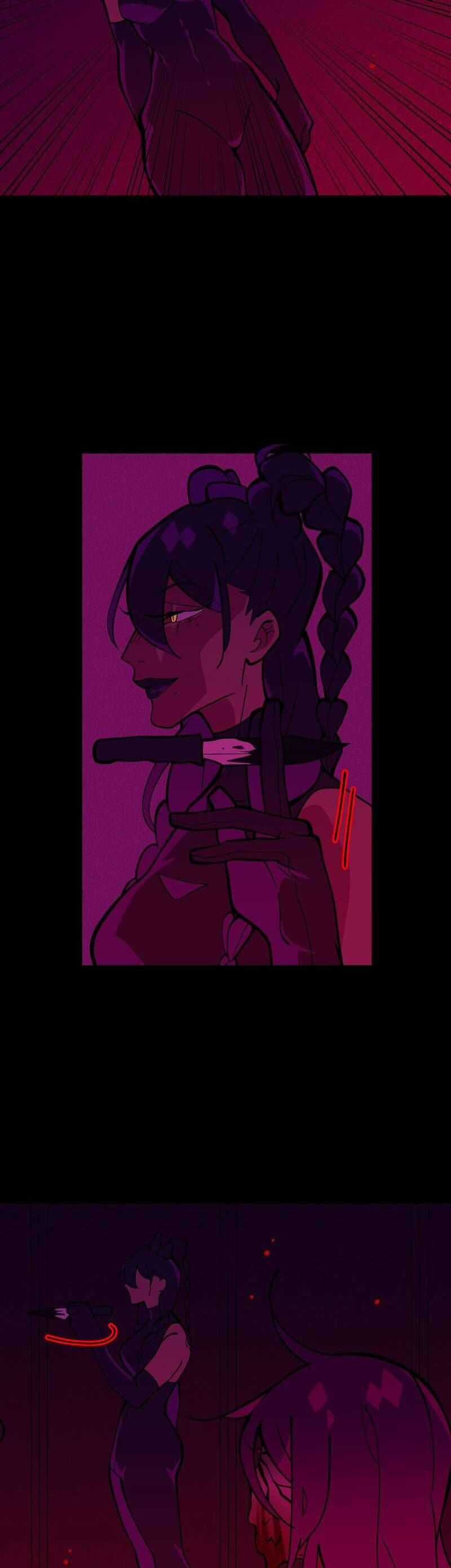 Homesick - Chương 72 - Trang 7