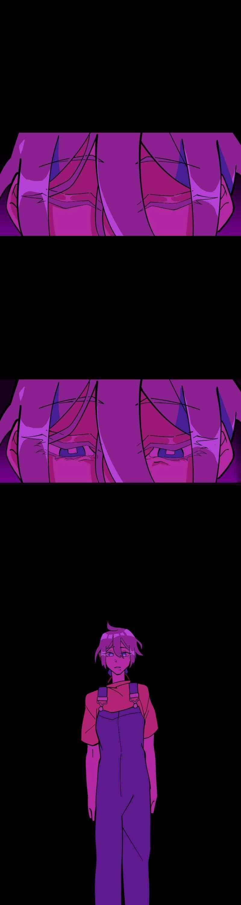 Homesick - Chương 73 - Trang 2