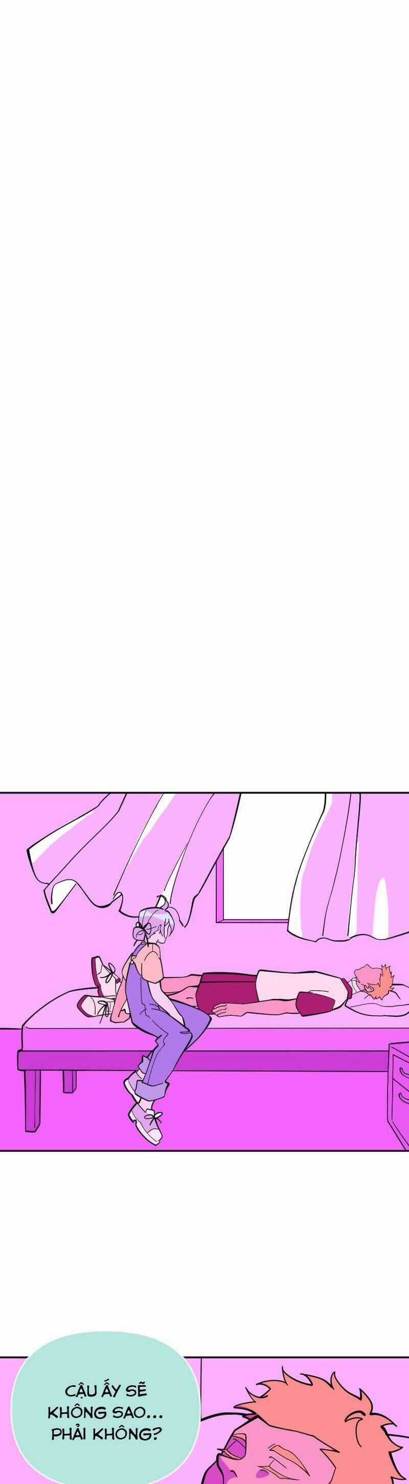 Homesick - Chương 73 - Trang 13