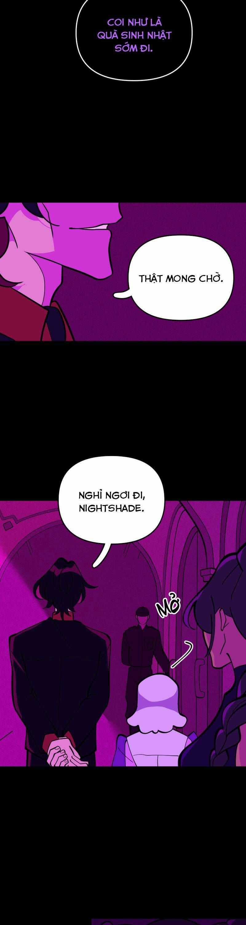 Homesick - Chương 74 - Trang 13