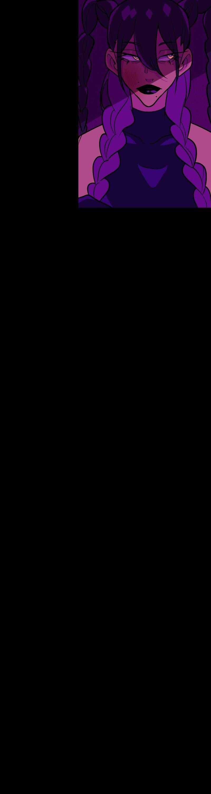 Homesick - Chương 74 - Trang 14