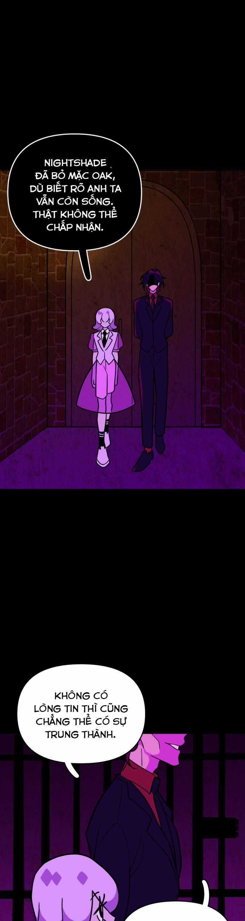 Homesick - Chương 74 - Trang 15