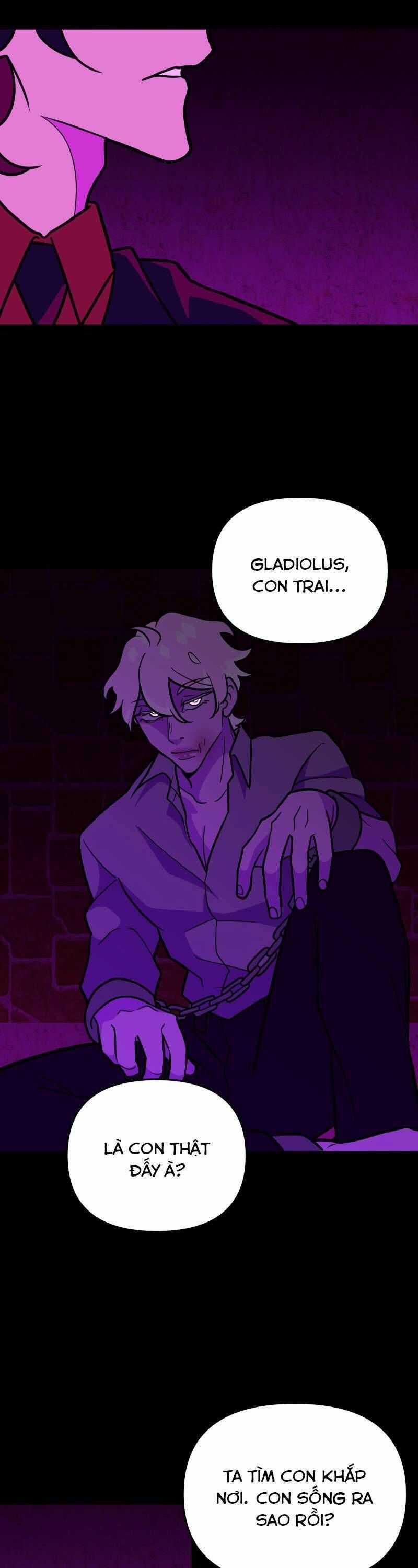 Homesick - Chương 74 - Trang 19