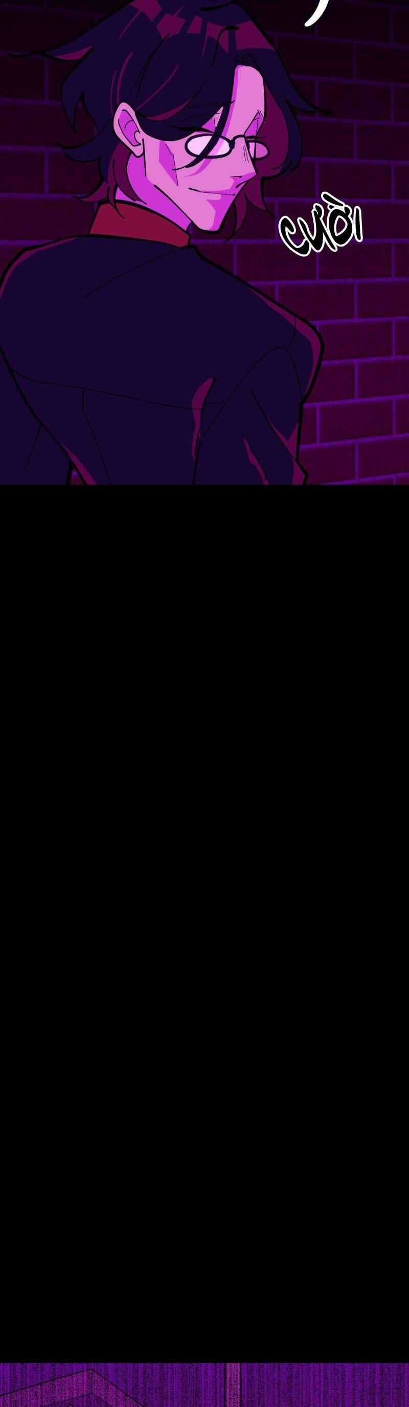 Homesick - Chương 74 - Trang 24