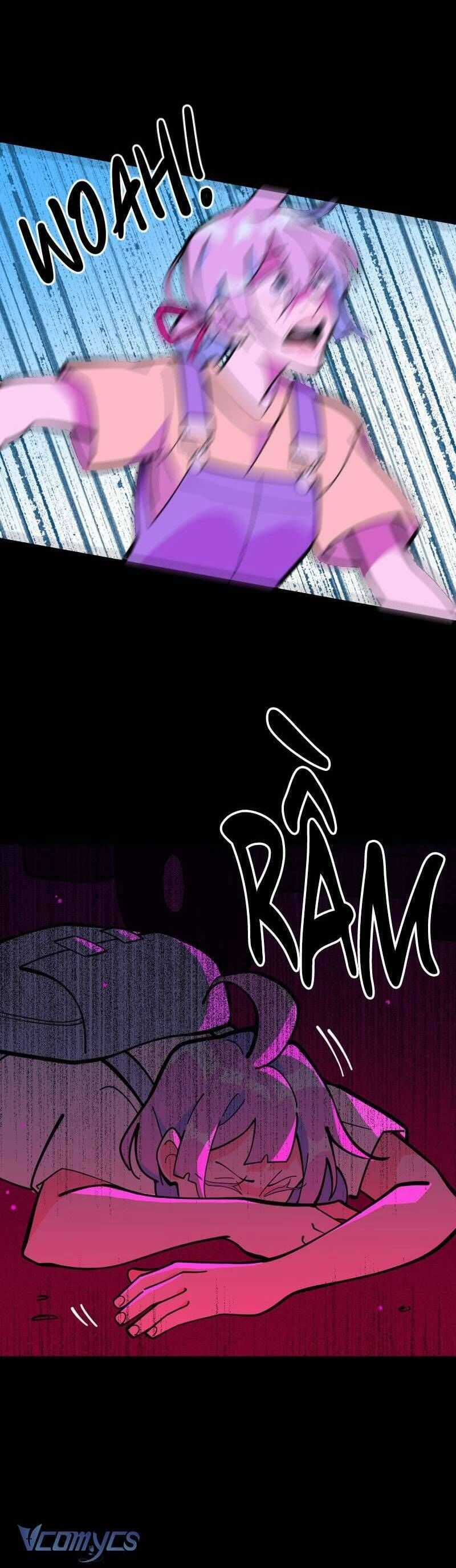 Homesick - Chương 74 - Trang 28