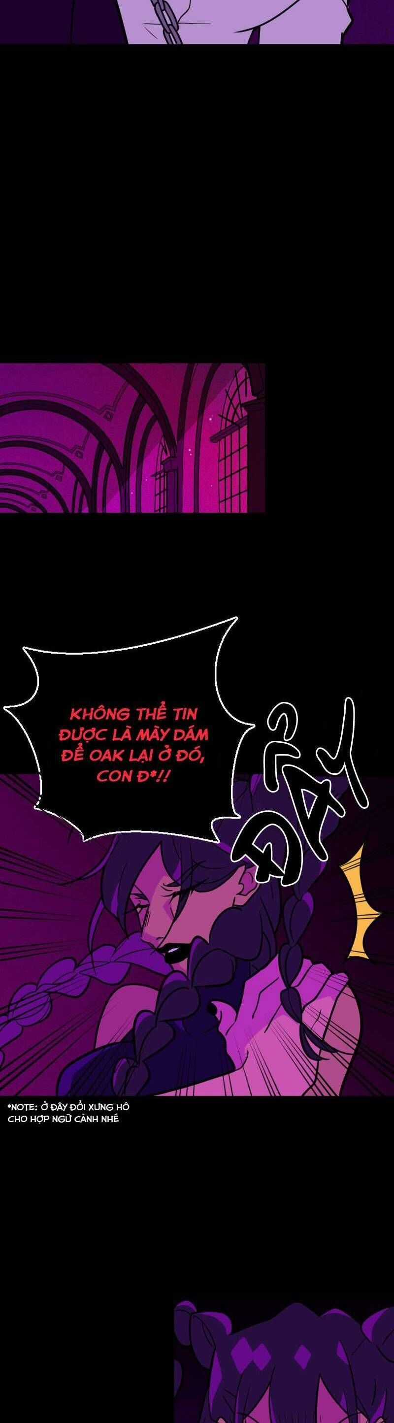 Homesick - Chương 74 - Trang 7