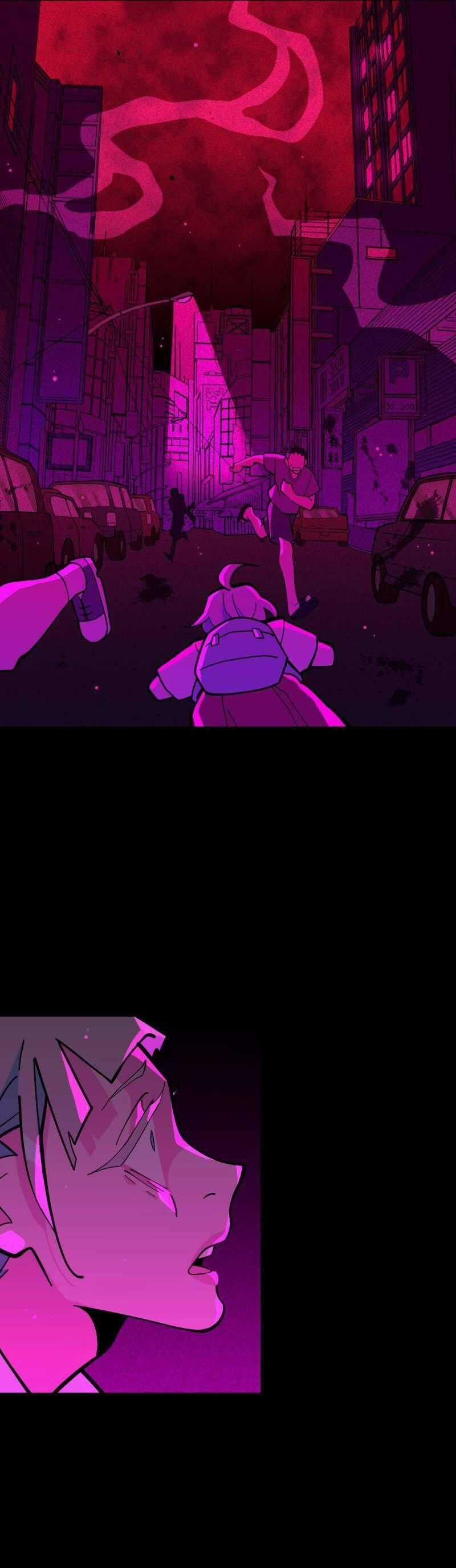 Homesick - Chương 75 - Trang 2